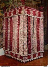 Art - Paris - Musée du Louvre