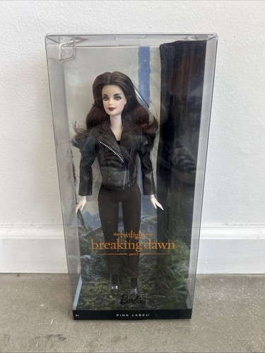 Bella twilight breaking - bella,