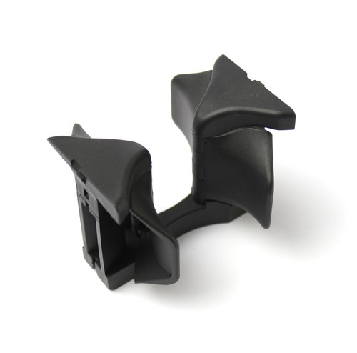 Porte gobelets accoudoir - porte-gobelets, /