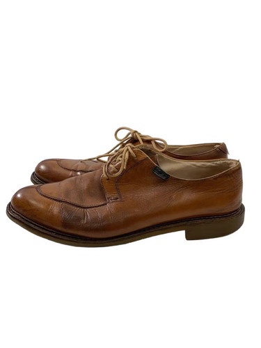 Paraboot chambord uk8 - paraboot, us9