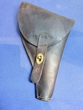 HOLSTER ÉTUI