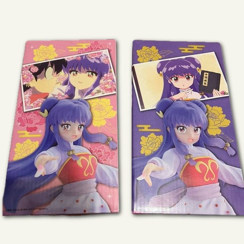 Lot figurines ichiban - figurines,