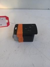 Neiman RENAULT CLIO 4 PHASE 2