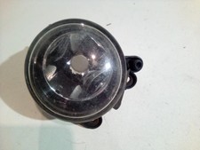 Anti brouillard gauche (feux)