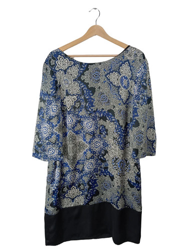 Maison 123 robe midi - 123,