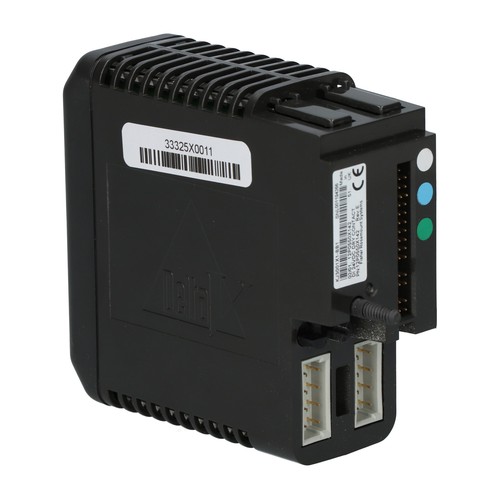 Fisher rosemount systems - fisher-rosemount,