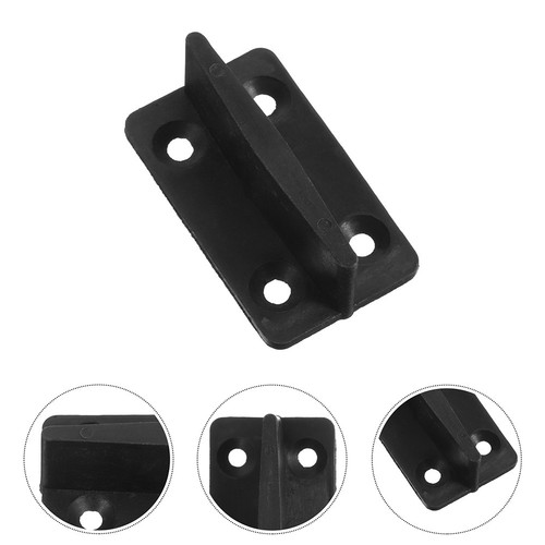 Pcs guide pour porte - guide,