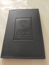 Porte carte grise peugeot - porte,
