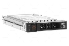 XGKPF G14  DELL SSD 3.84TB SAS