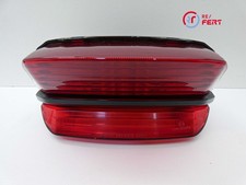 Feu arrière (Yamaha - Xjr