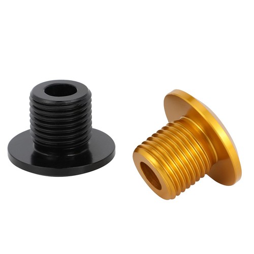 Pour surron dirt bike - pour,