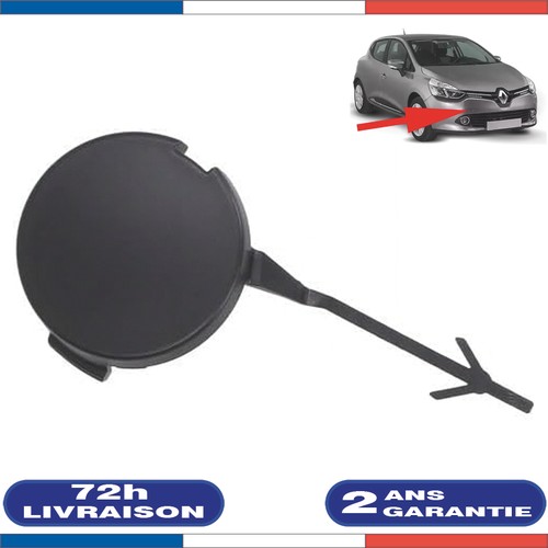 Rond couvercle anneau - rond, de