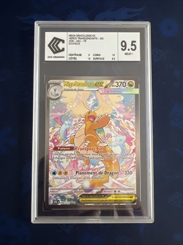 Carte pokémon - carte,