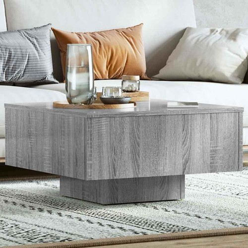 Table basse bois - bois, d'ingénierie