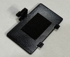 Battery Cover For Guitar Hero
