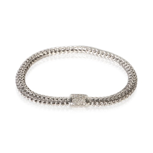 John hardy bracelet icône - john,