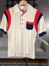 Vintage 70s SEARS PUT ON SHOP