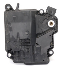 DSM transmission control unit