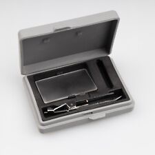 Pentax SE-25 Focusing Screen