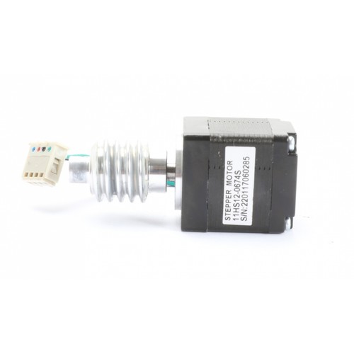 Edelkrone stepper motor - edelkrone,