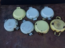 Lot D Ustensiles De Cuisine