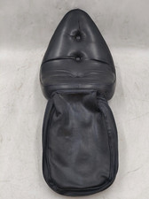 Selle - Gilera Eaglet 50