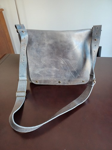 Bagagerie sac cuir vachette - bagagerie,