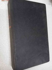 Simetierre | Stephen King | Bon état