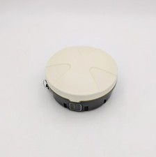 Harxon GPS Smart Antenna HX-TS108PRO RTK T-DIFF