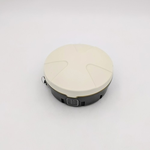 Harxon gps smart antenna - harxon,