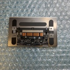 Trackpad Pavé Tactile Souris