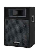 Enceinte sono passif haut - pa,
