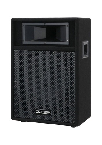 Enceinte sono passif - enceinte,