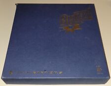 Coffret Buzz ! Pour Sony PlayStation 3 - Bon État