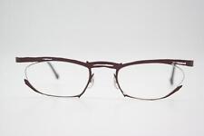 Vintage Lunettes Theo Belgium