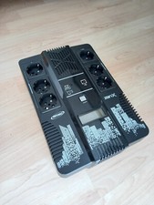 ONDULEUR Infosec ZEN-X 800  LCD  sans batterie