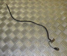 Suzuki 650 cable - suzuki,