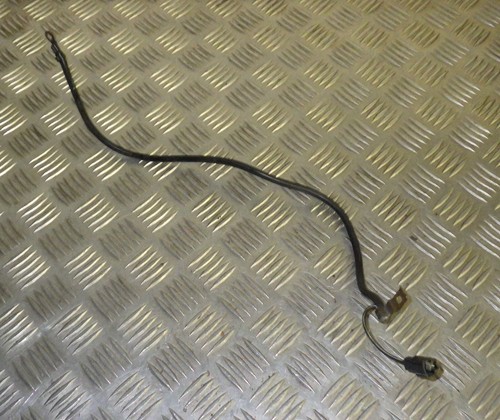Suzuki 650 cable - 99/02,