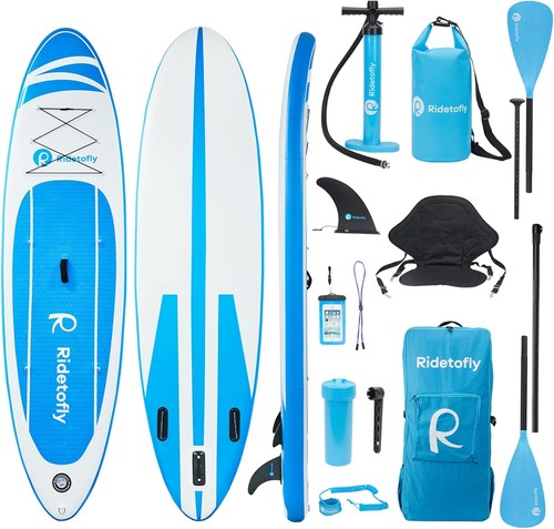 Su01 stand paddle - su01,