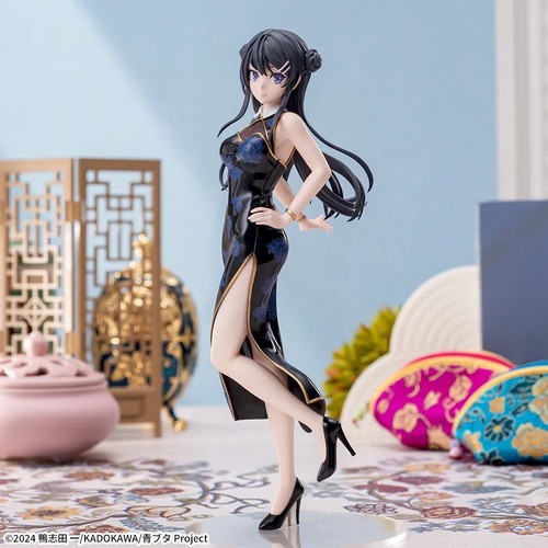 Figurine rascal does not - figurine,