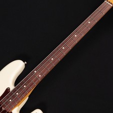 Fender American Pro II