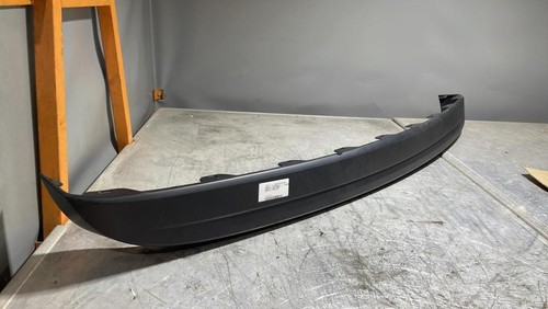 Pare choc arriere citroen - pare,