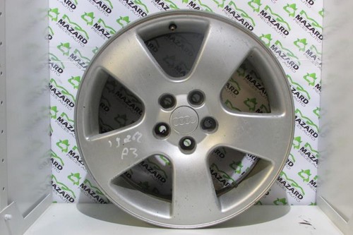 Jante audi phase 2 - audi,