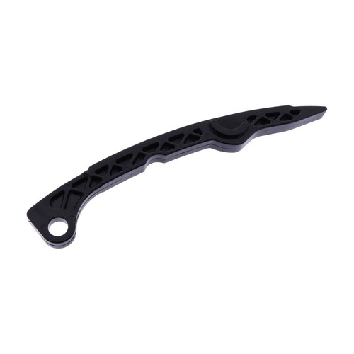 Patin cordeuse acier pour - cordeuse, d’acier