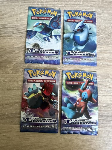 Carte pokémon artset - carte, 4