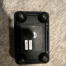 Blue sound node 2 for parts or