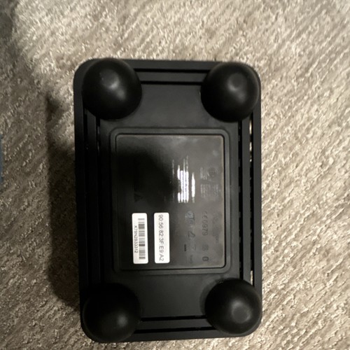 Blue sound node for - blue, or