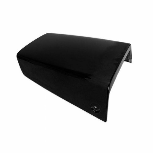 Pyramid coque selle - pyramid,