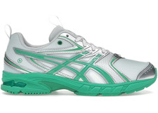 ASICS Gel-DS Trainer 14 Hidden
