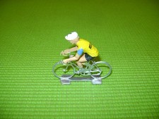 Cofalu coureur cycliste - cofalu,